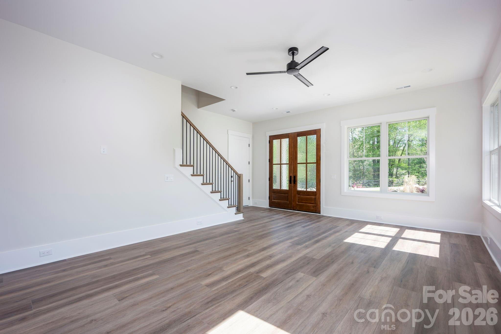 139 Poplar Grove Road Mooresville NC 28117
