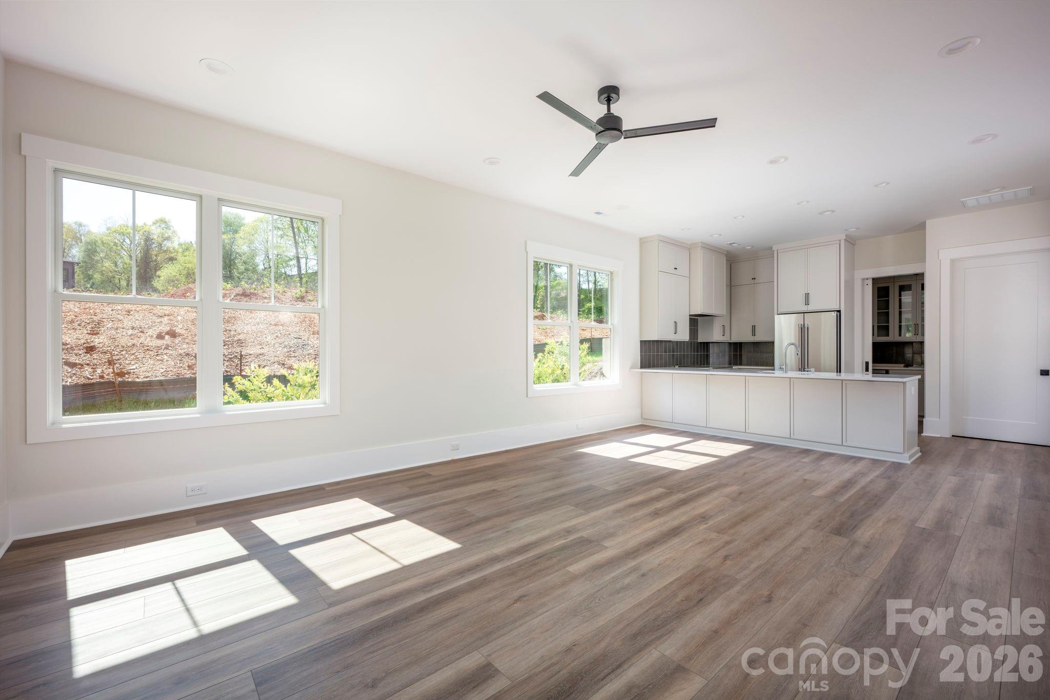 139 Poplar Grove Road Mooresville NC 28117