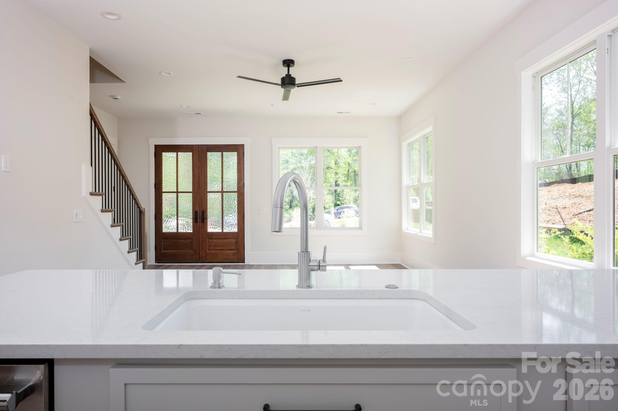 139 Poplar Grove Road Mooresville NC 28117