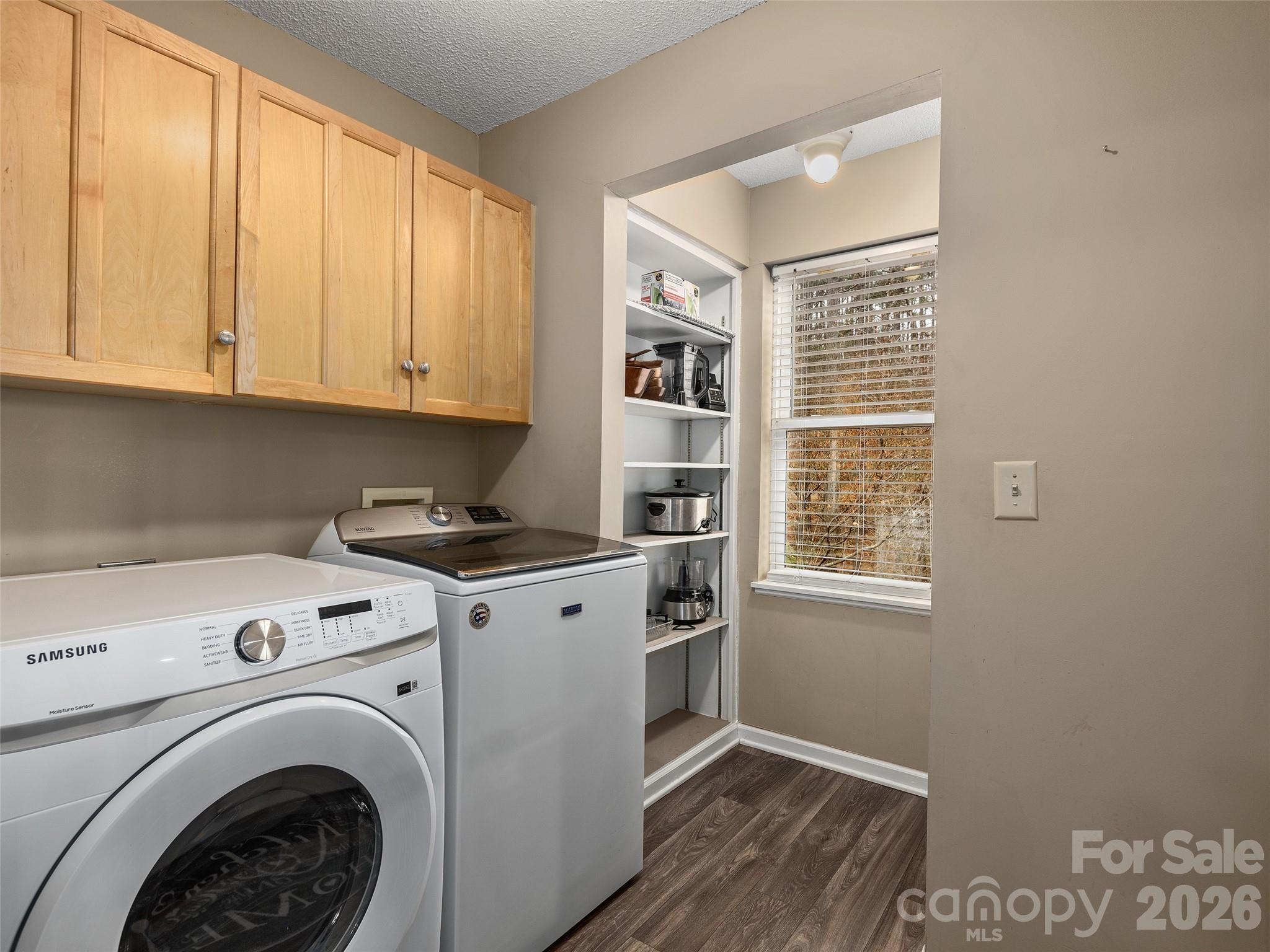 201 Hawk Ridge Drive Mill Spring NC 28756