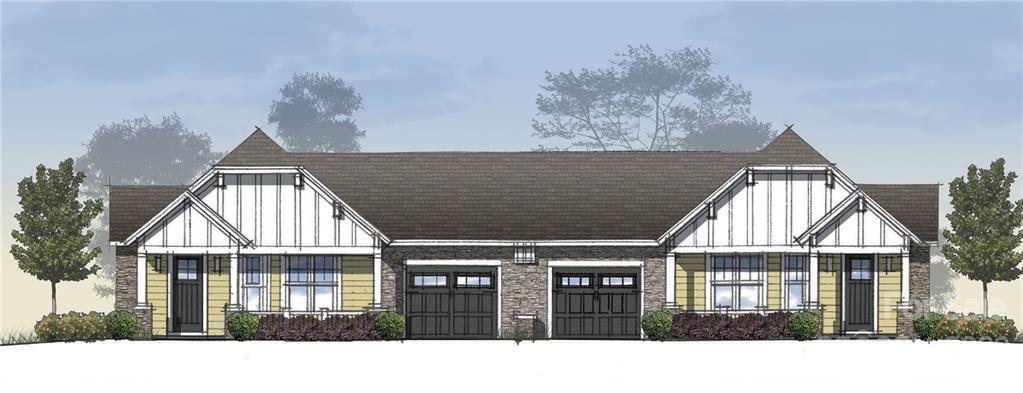 285 Golden Aster Drive Laurel Park NC 28792