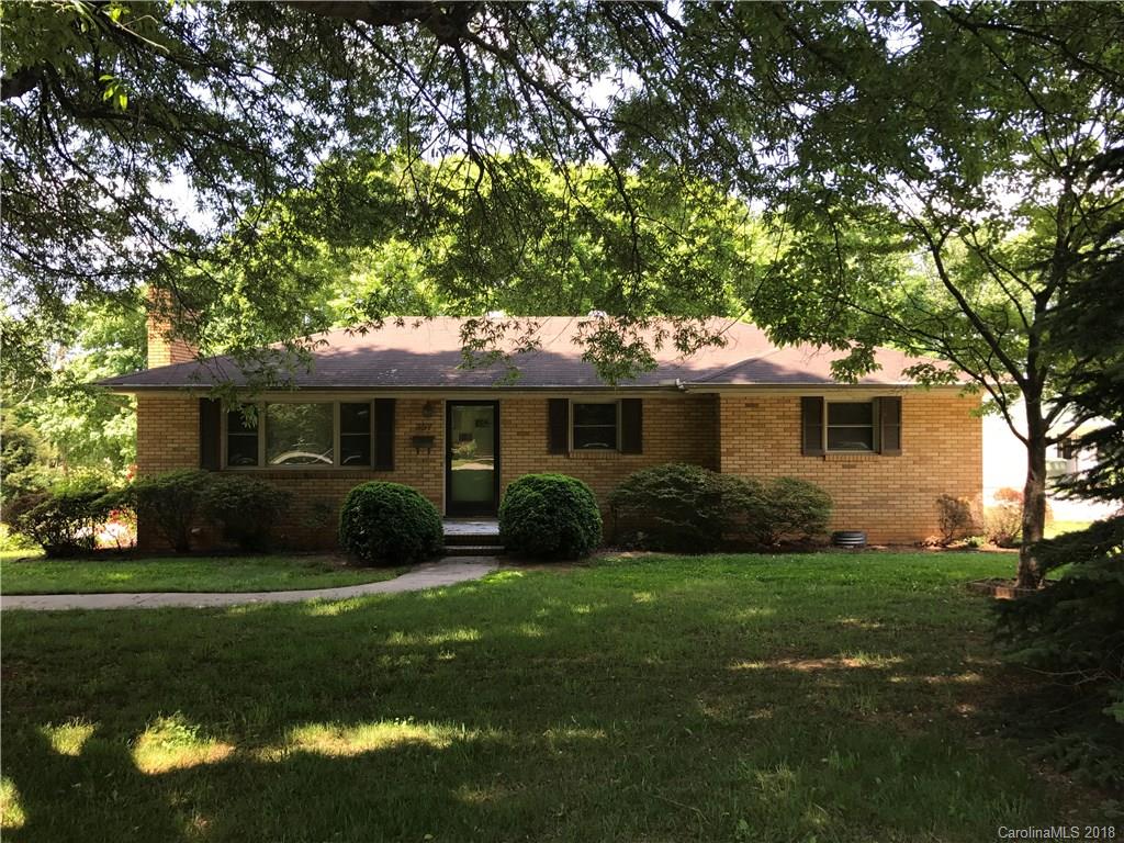 357 Glenwood Drive Mooresville NC 28115