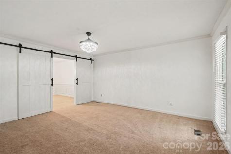 7928 Covey Chase Drive Charlotte NC 28210