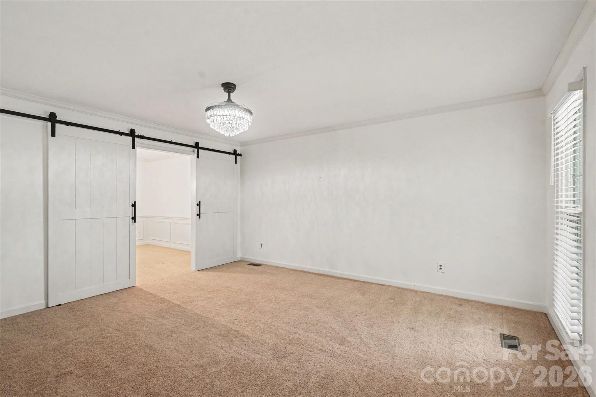 7928 Covey Chase Drive Charlotte NC 28210