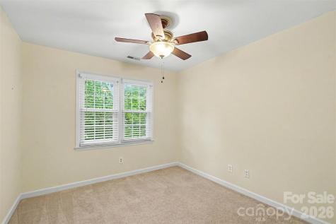 7928 Covey Chase Drive Charlotte NC 28210