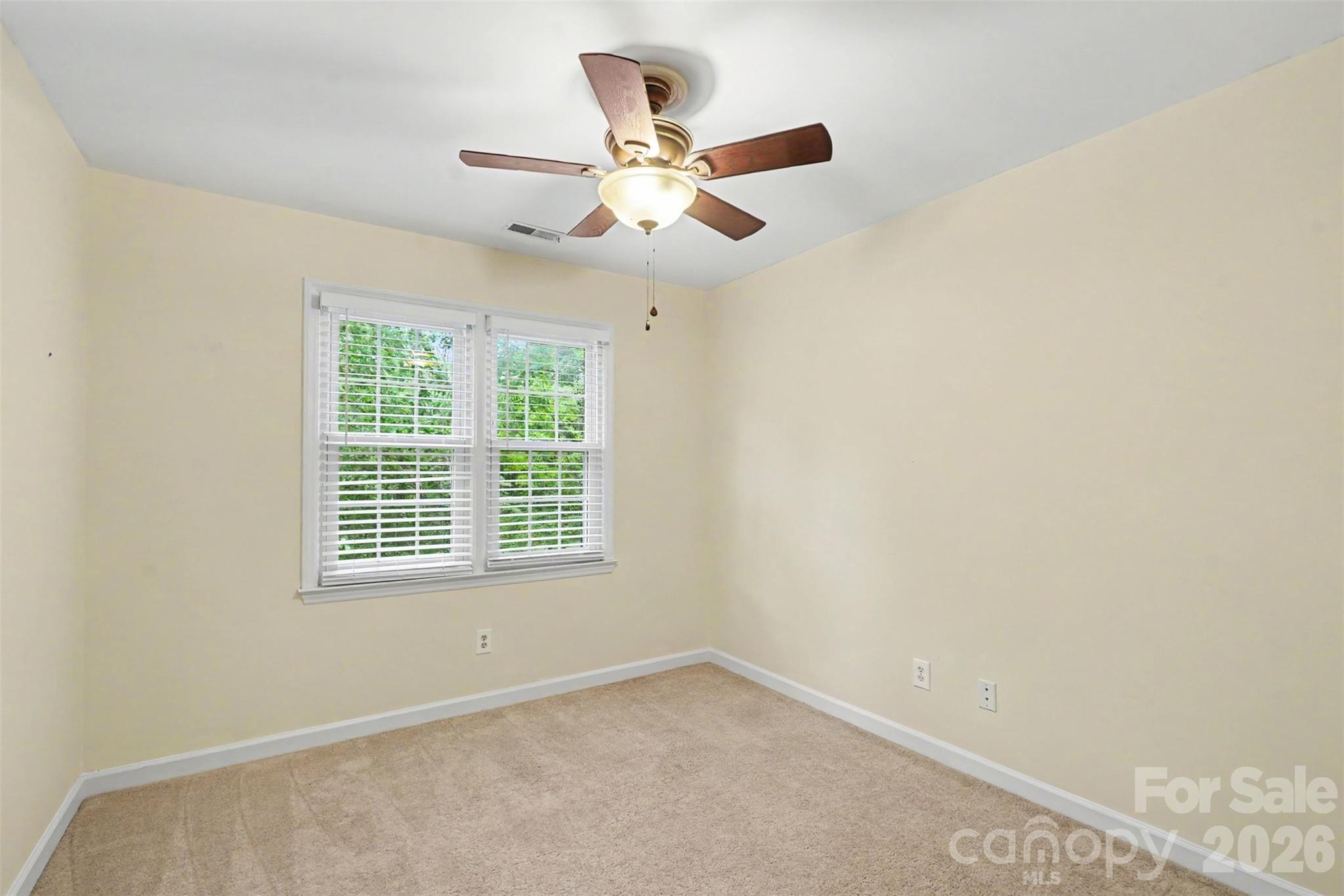 7928 Covey Chase Drive Charlotte NC 28210