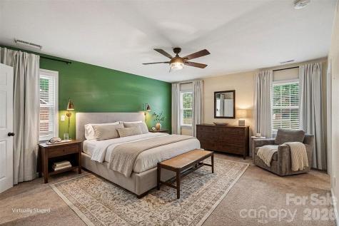 7928 Covey Chase Drive Charlotte NC 28210