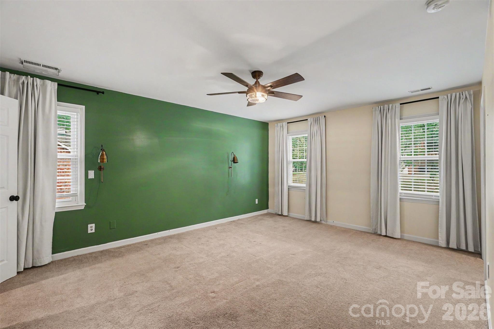 7928 Covey Chase Drive Charlotte NC 28210