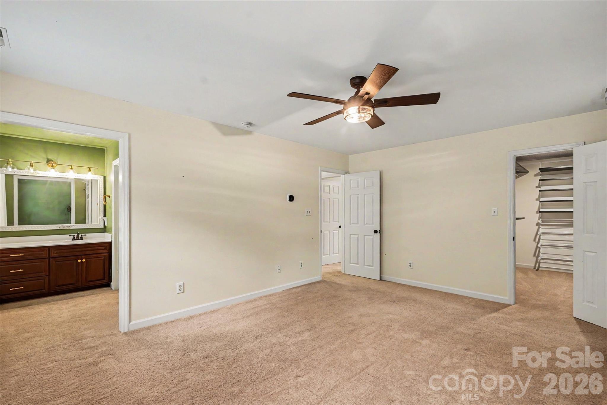 7928 Covey Chase Drive Charlotte NC 28210