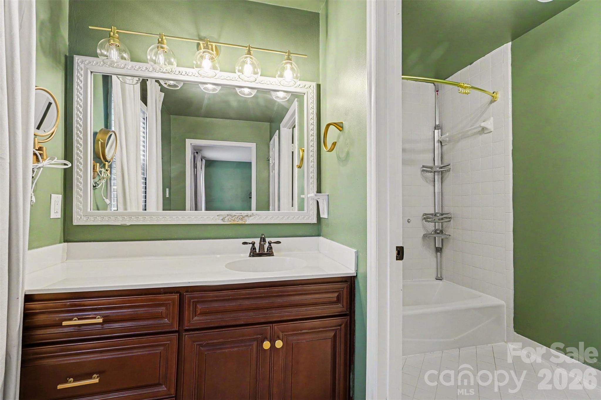 7928 Covey Chase Drive Charlotte NC 28210