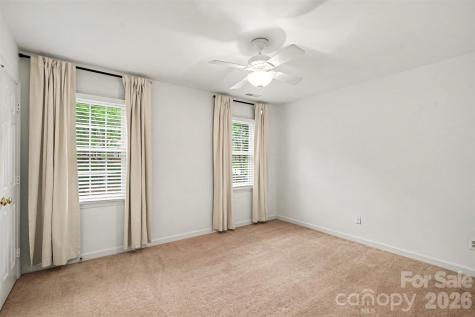 7928 Covey Chase Drive Charlotte NC 28210
