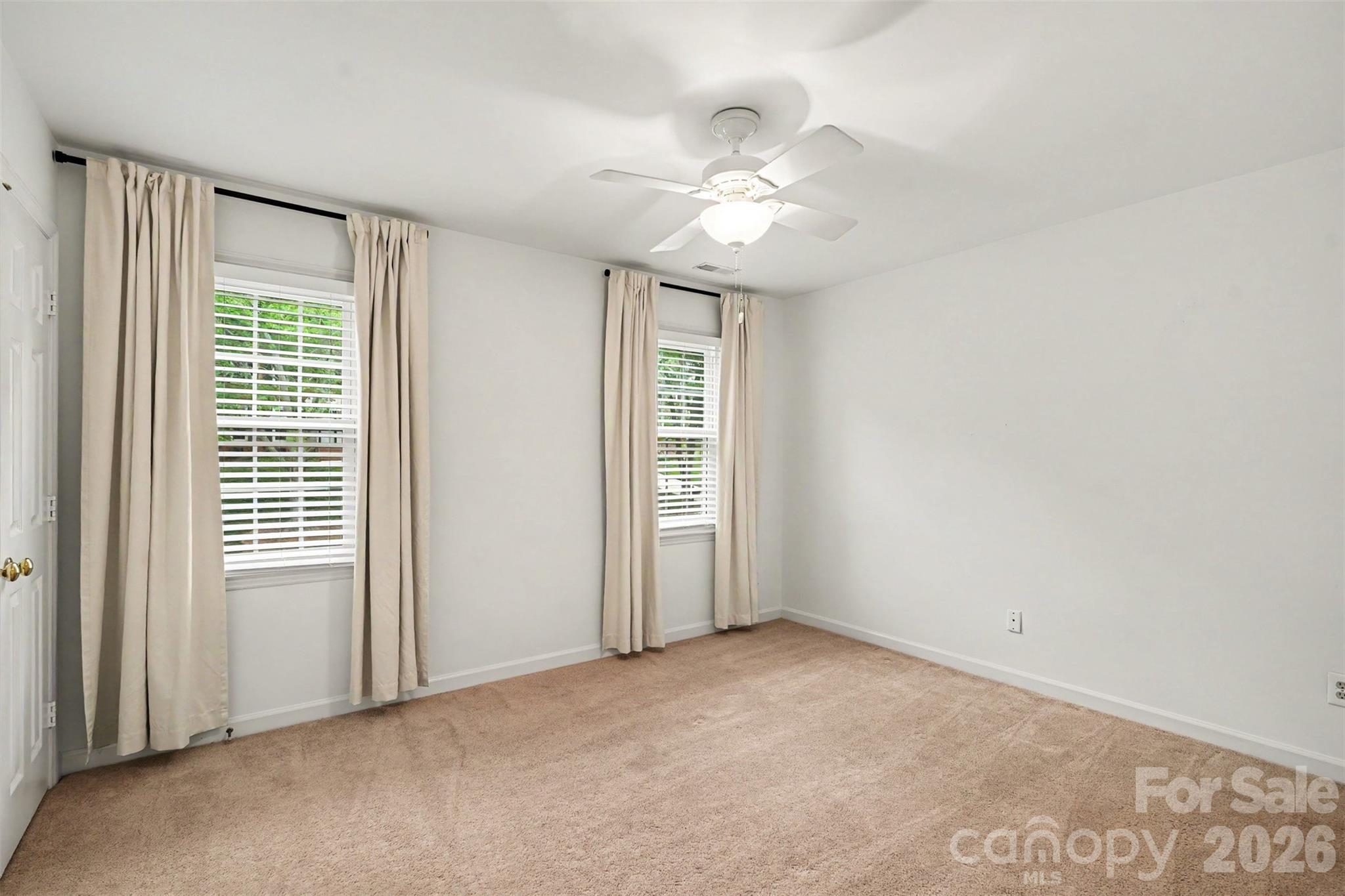 7928 Covey Chase Drive Charlotte NC 28210