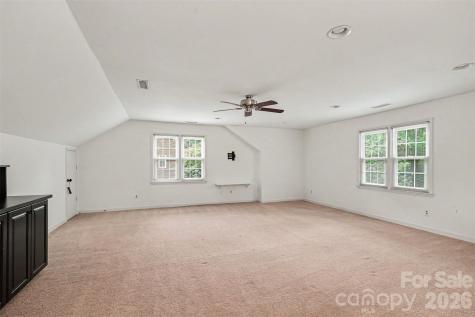 7928 Covey Chase Drive Charlotte NC 28210
