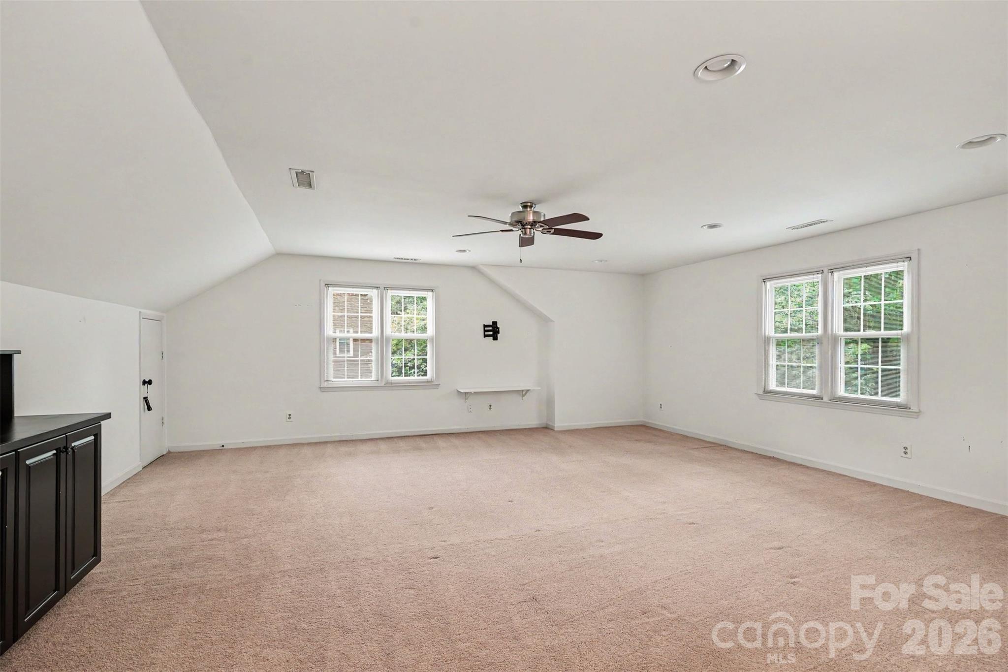 7928 Covey Chase Drive Charlotte NC 28210