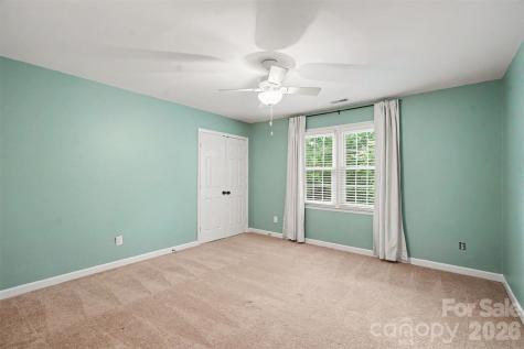 7928 Covey Chase Drive Charlotte NC 28210