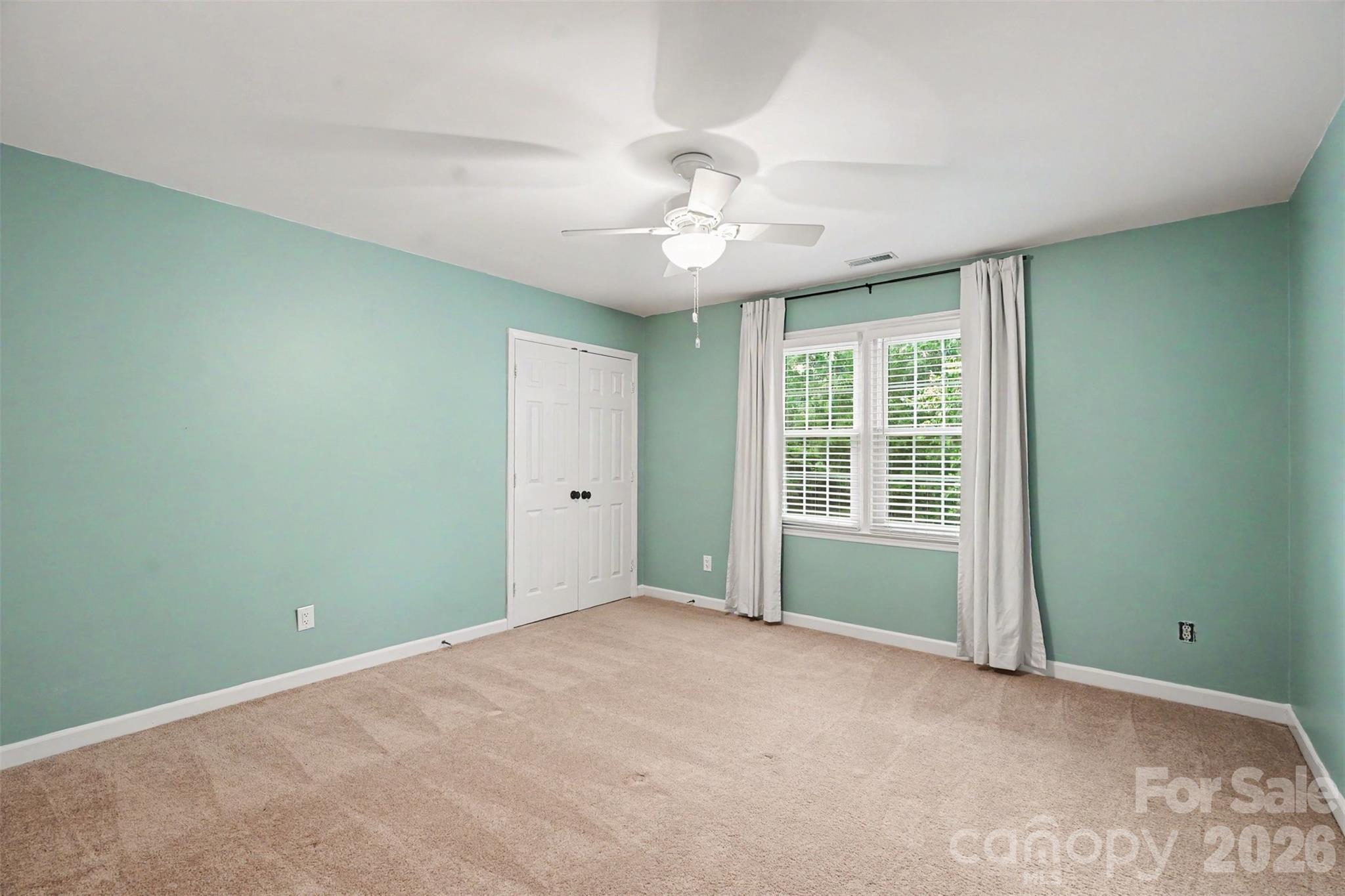 7928 Covey Chase Drive Charlotte NC 28210