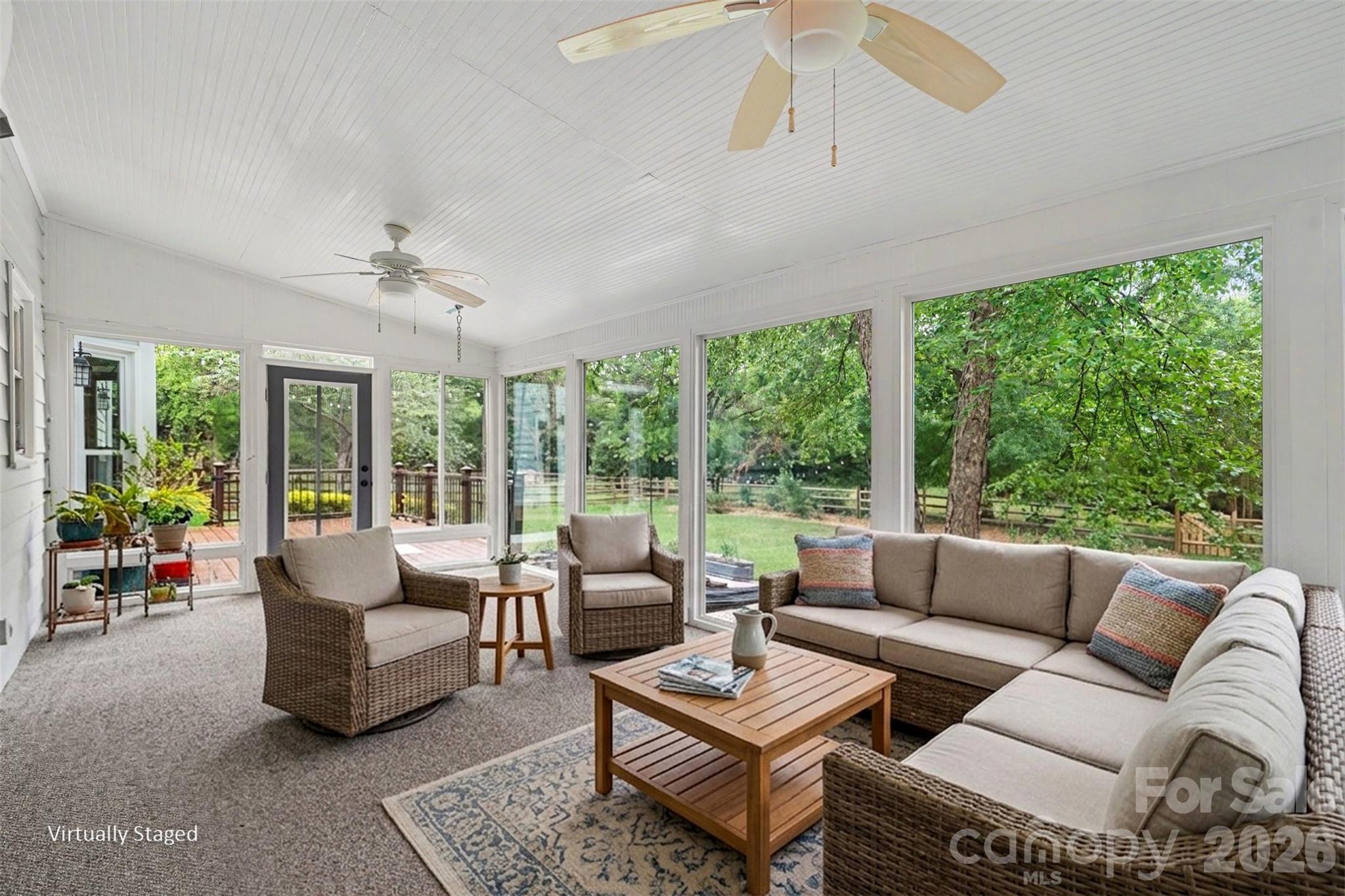 7928 Covey Chase Drive Charlotte NC 28210