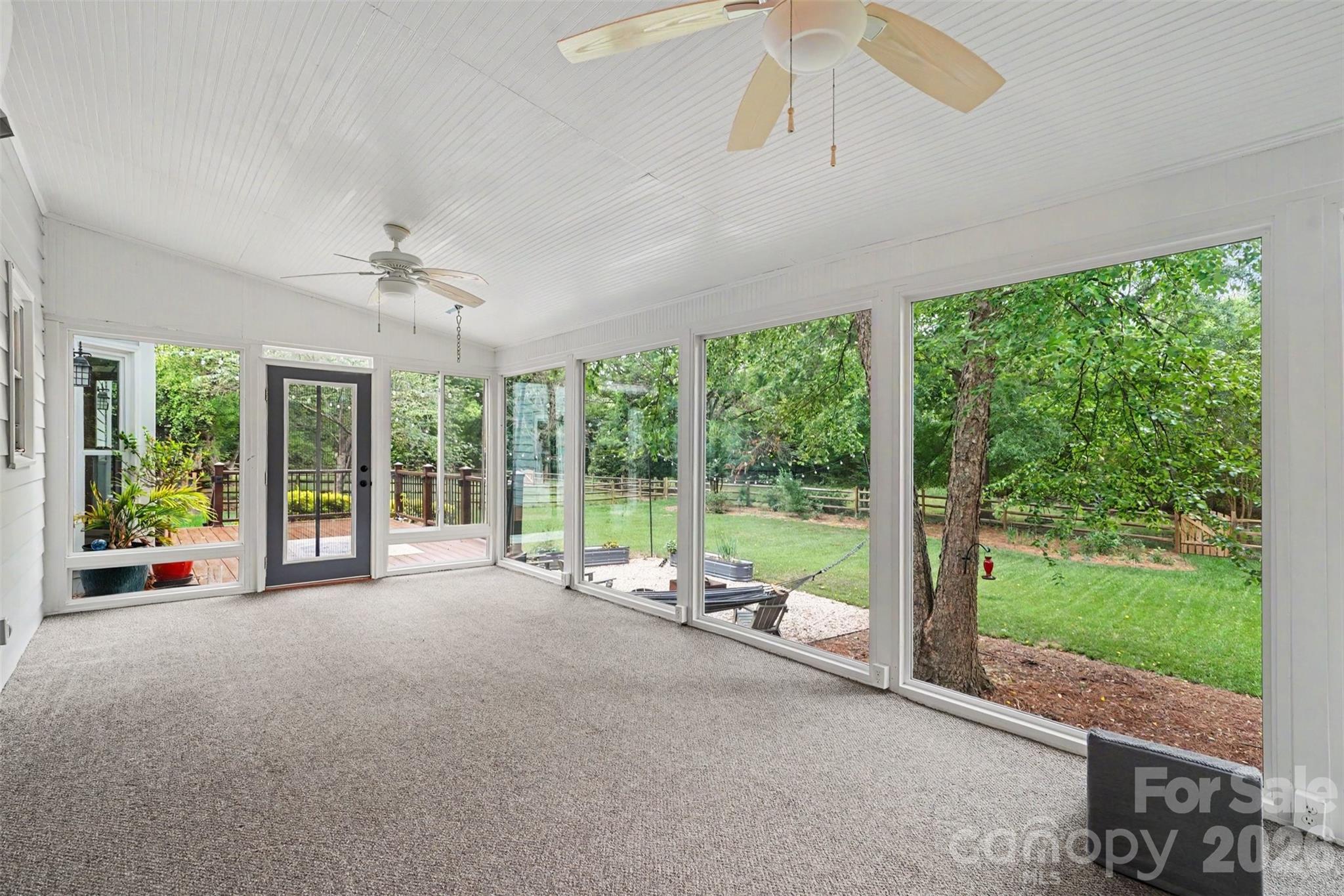 7928 Covey Chase Drive Charlotte NC 28210
