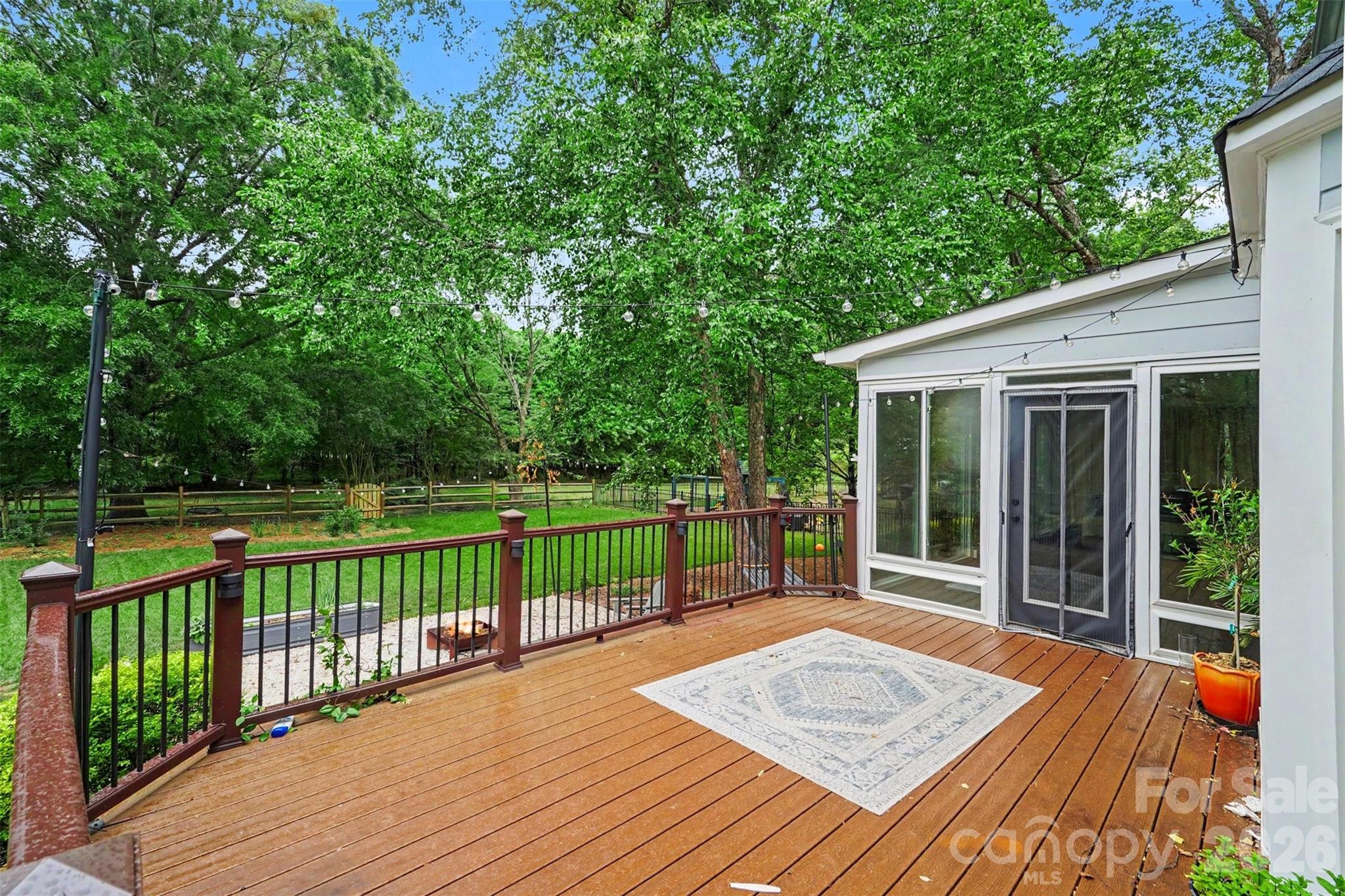 7928 Covey Chase Drive Charlotte NC 28210