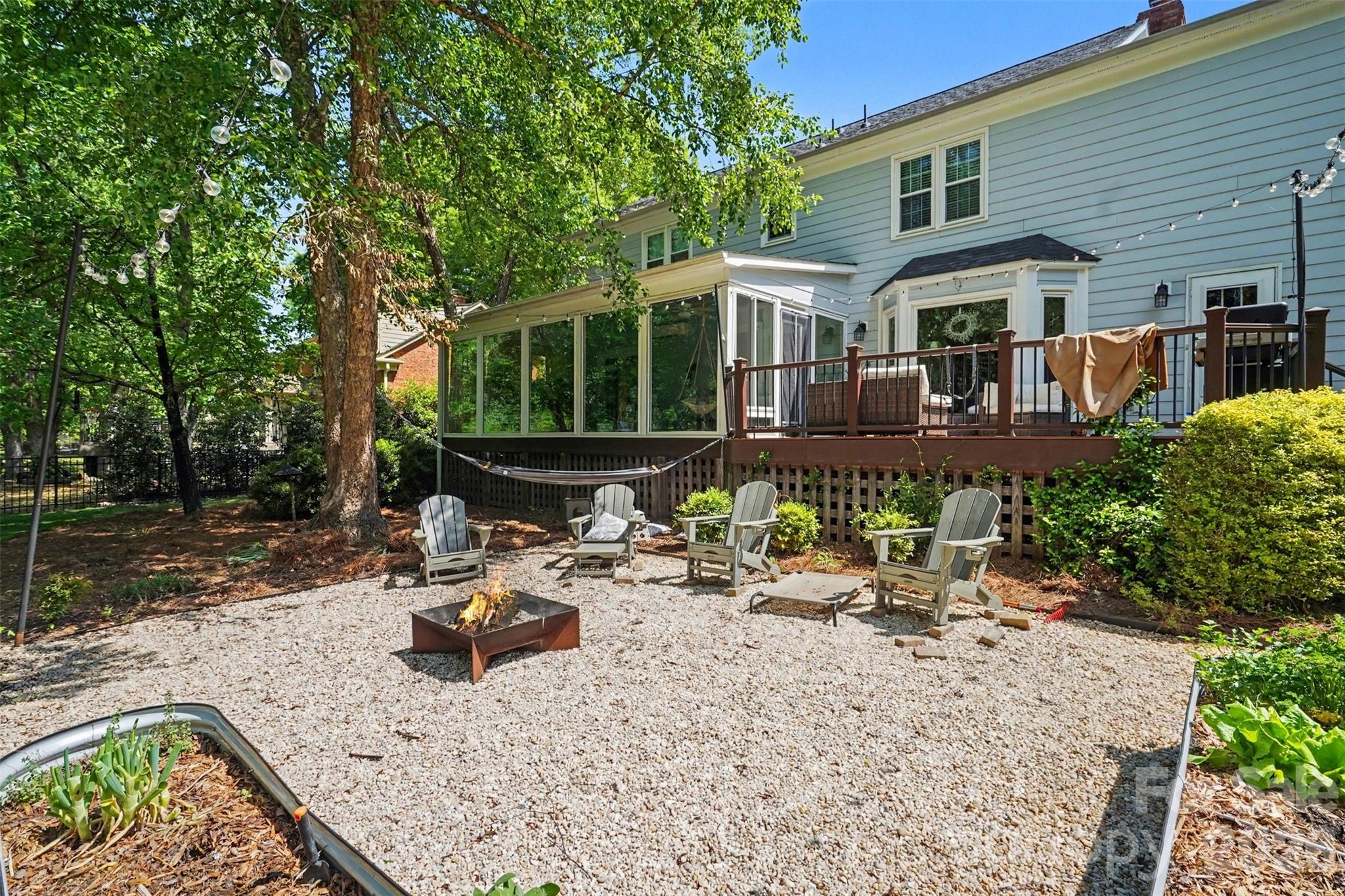 7928 Covey Chase Drive Charlotte NC 28210