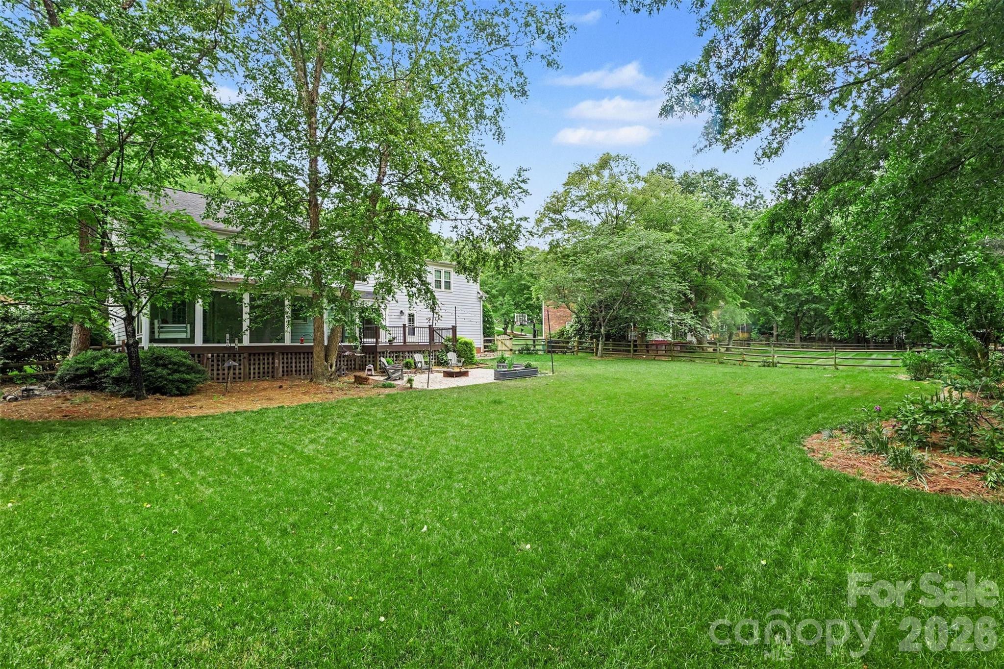 7928 Covey Chase Drive Charlotte NC 28210