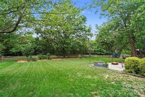 7928 Covey Chase Drive Charlotte NC 28210