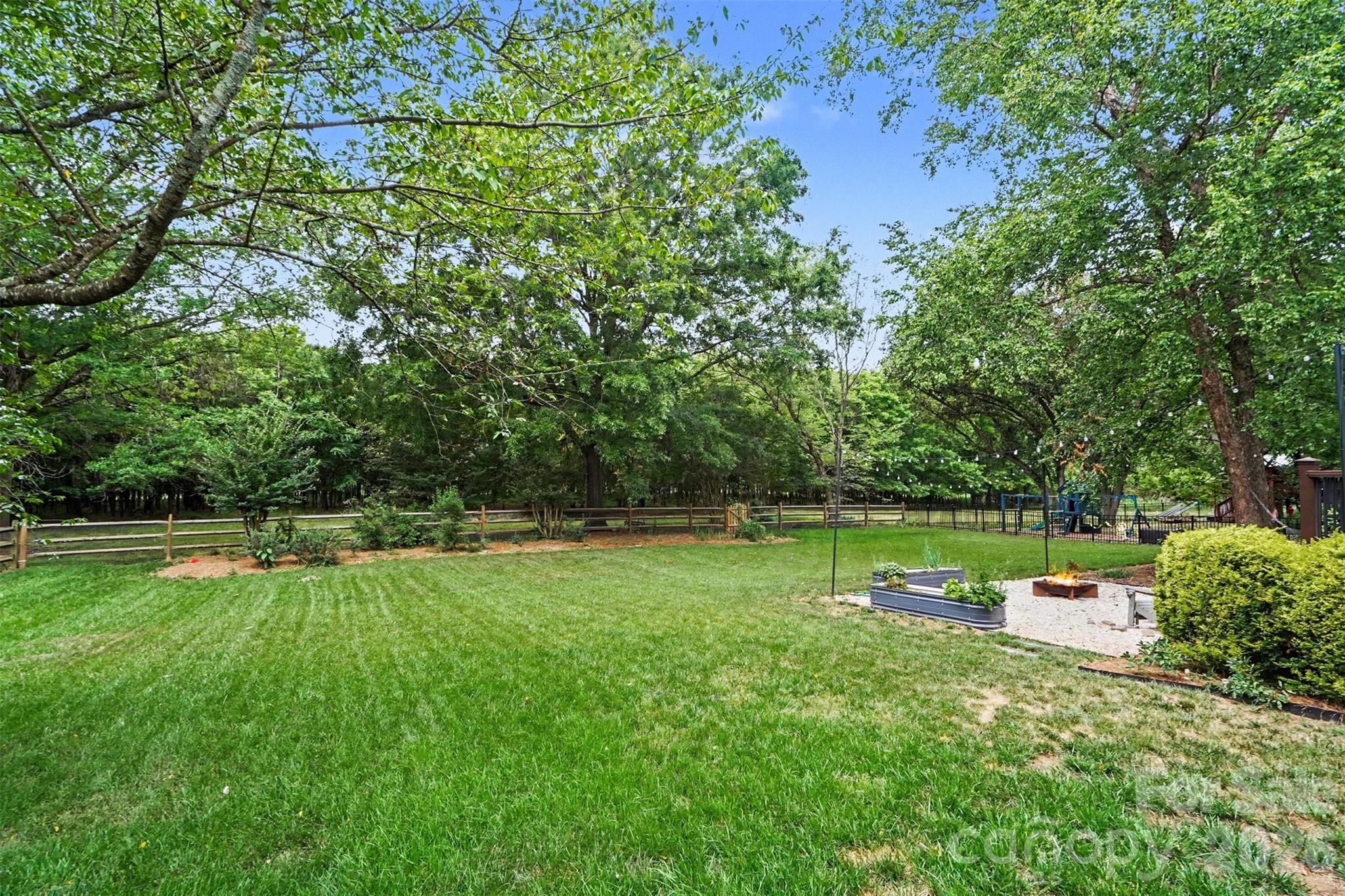 7928 Covey Chase Drive Charlotte NC 28210
