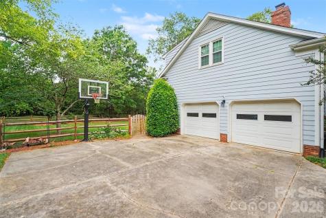 7928 Covey Chase Drive Charlotte NC 28210