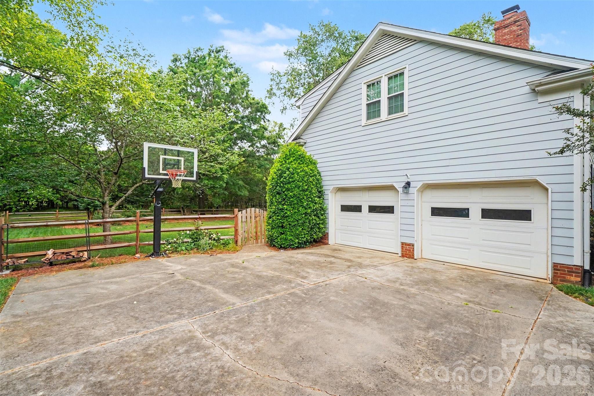 7928 Covey Chase Drive Charlotte NC 28210
