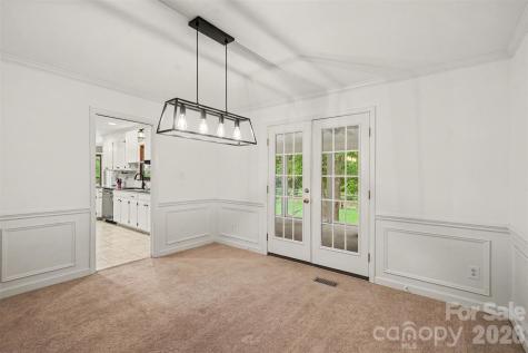 7928 Covey Chase Drive Charlotte NC 28210