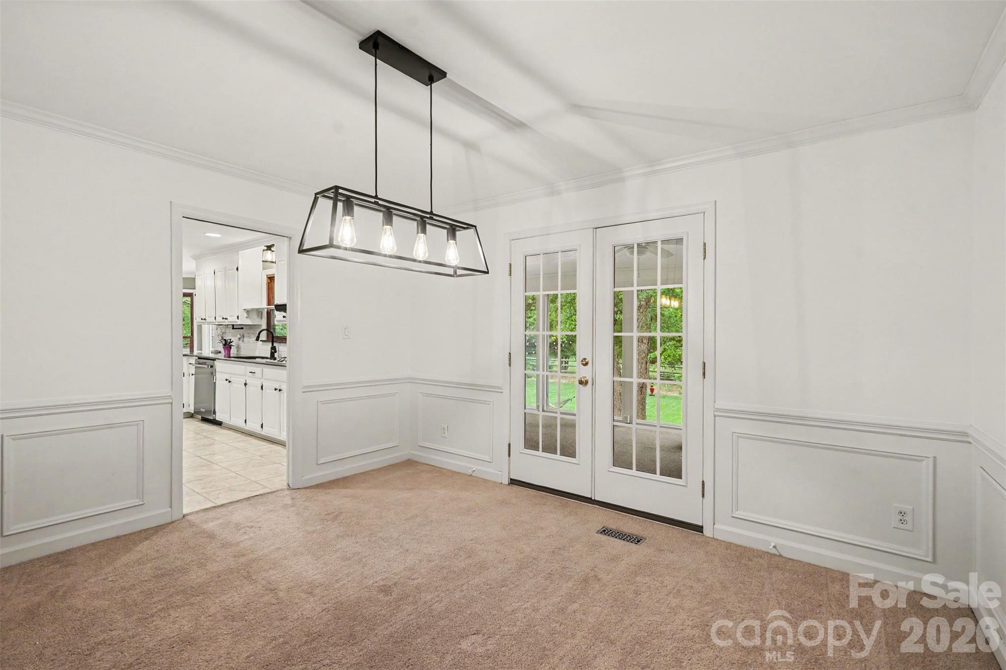 7928 Covey Chase Drive Charlotte NC 28210