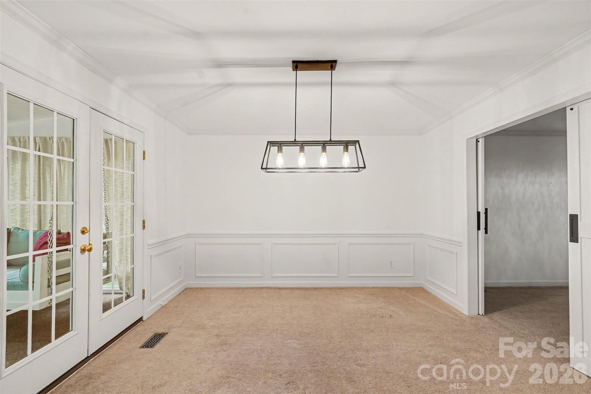 7928 Covey Chase Drive Charlotte NC 28210