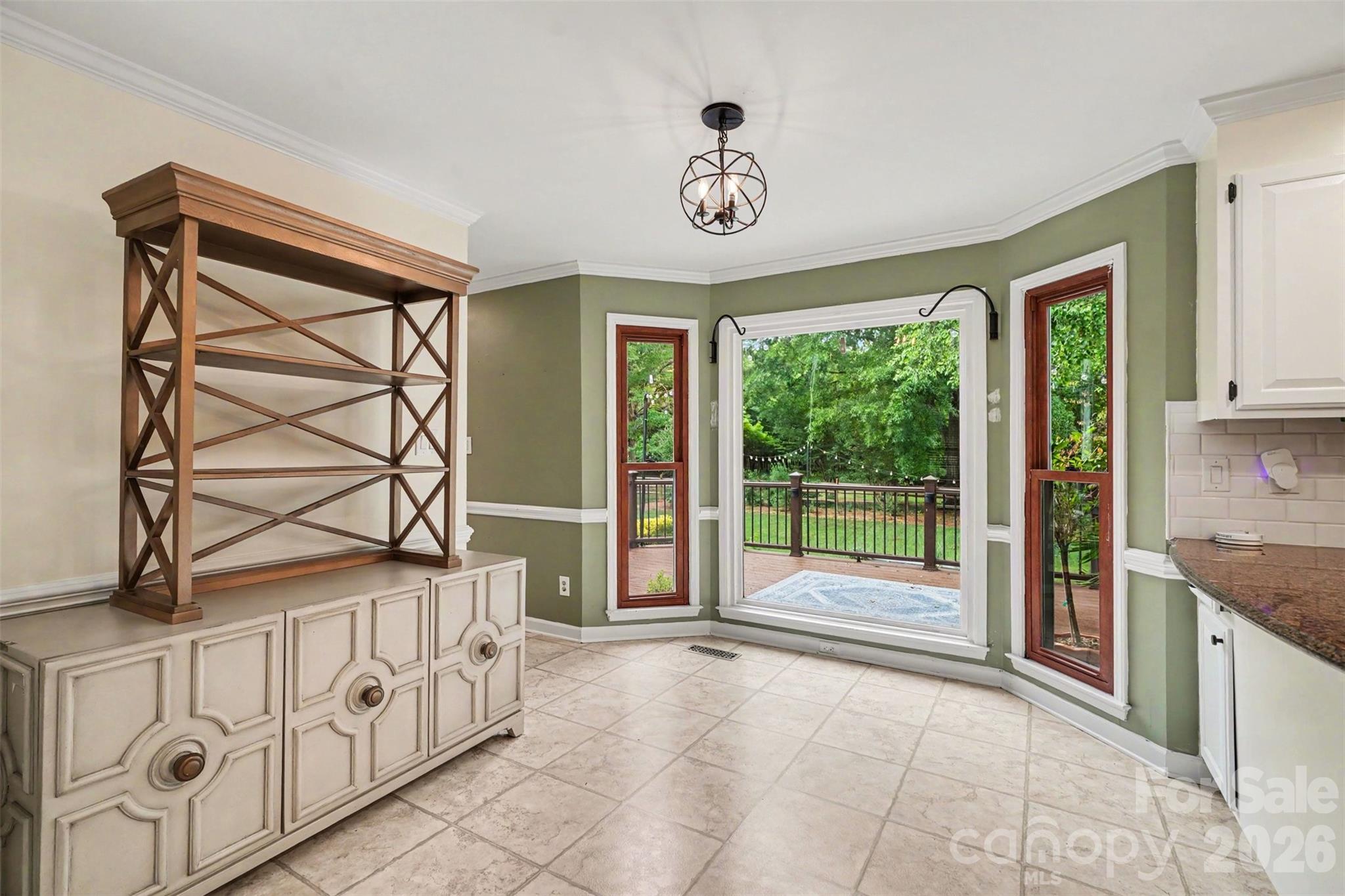 7928 Covey Chase Drive Charlotte NC 28210