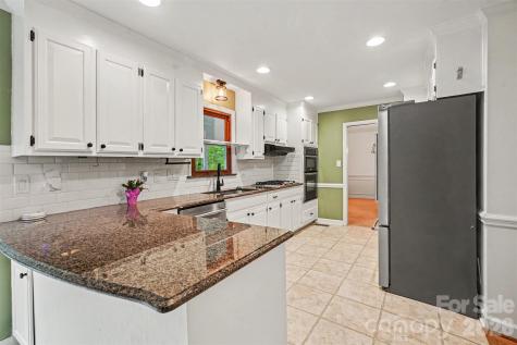 7928 Covey Chase Drive Charlotte NC 28210