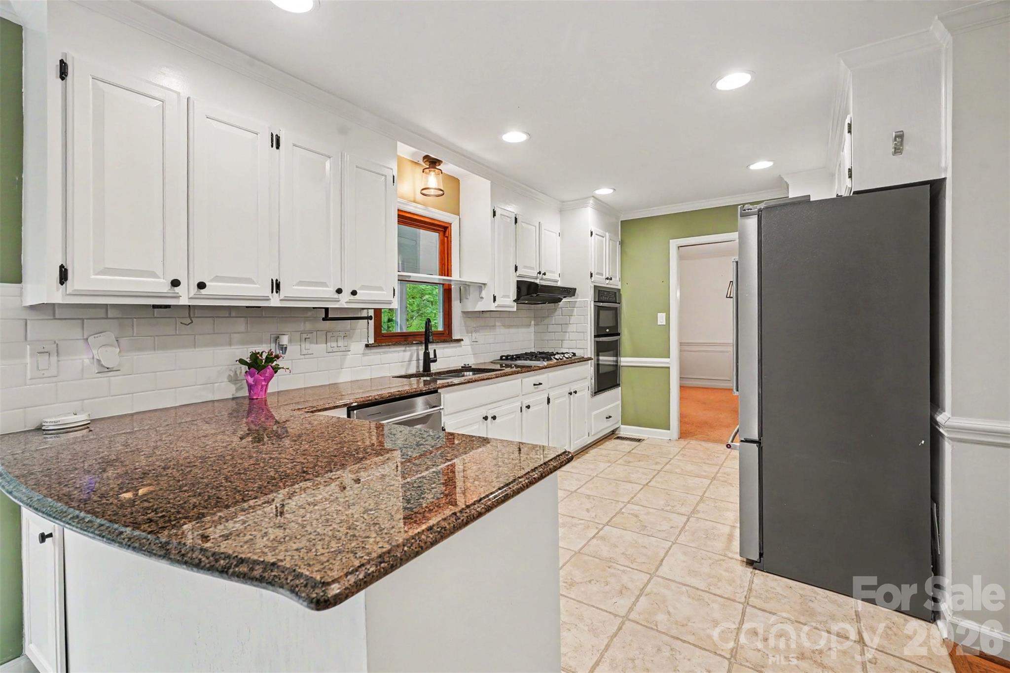 7928 Covey Chase Drive Charlotte NC 28210