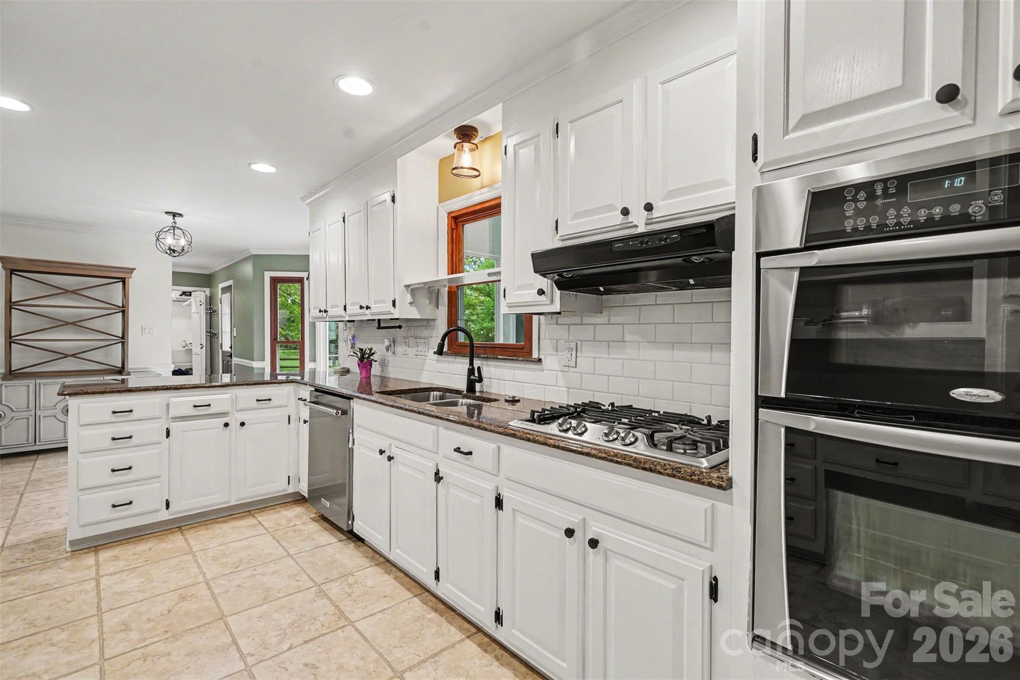 7928 Covey Chase Drive Charlotte NC 28210