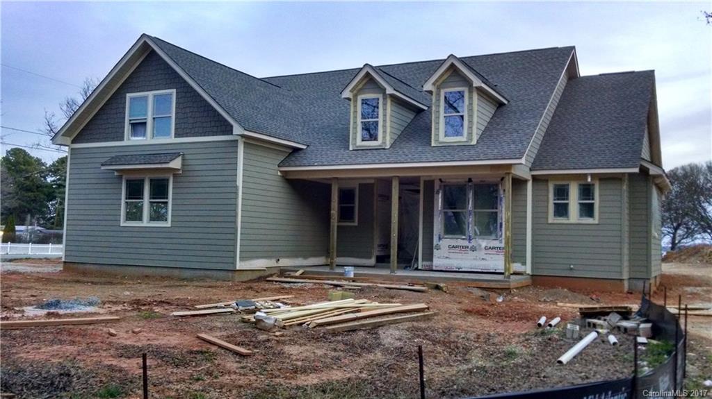 2625 Ranger Island Road Denver NC 28037