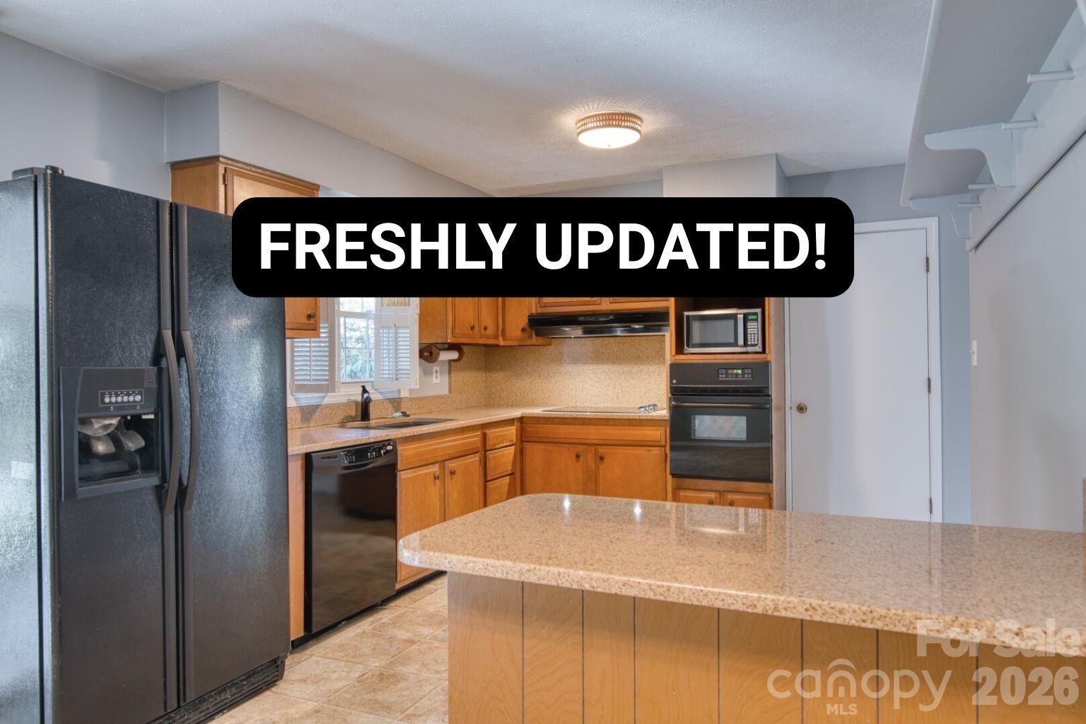 91 Haw Creek Circle Asheville NC 28805