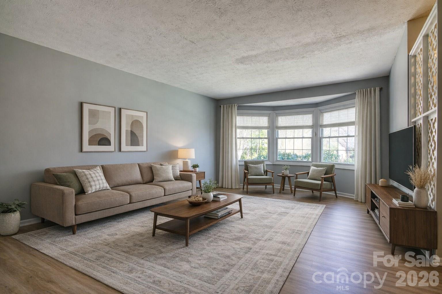 91 Haw Creek Circle Asheville NC 28805