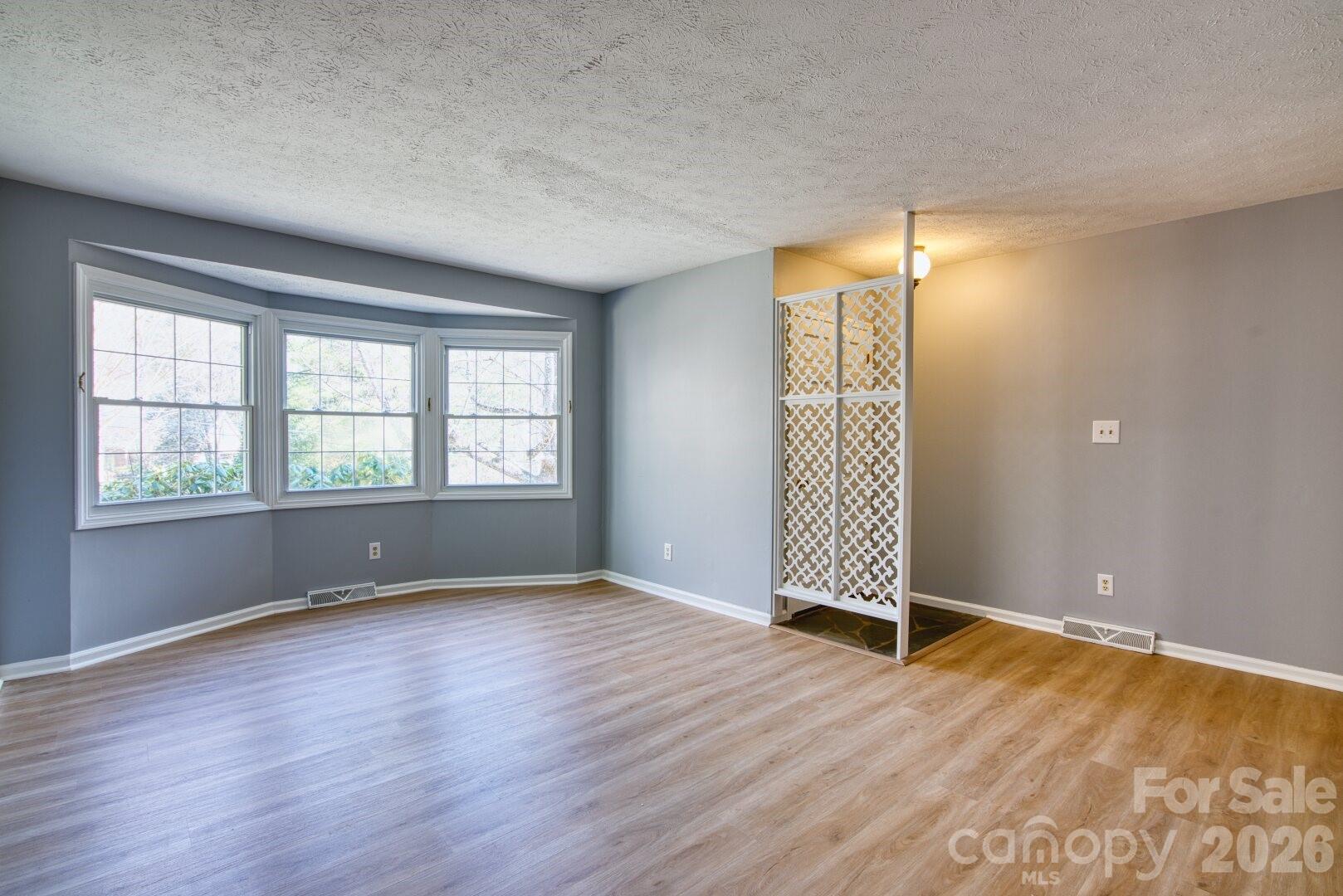 91 Haw Creek Circle Asheville NC 28805