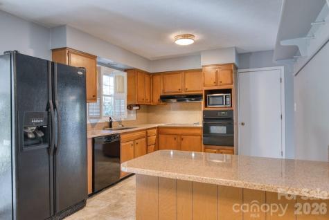 91 Haw Creek Circle Asheville NC 28805