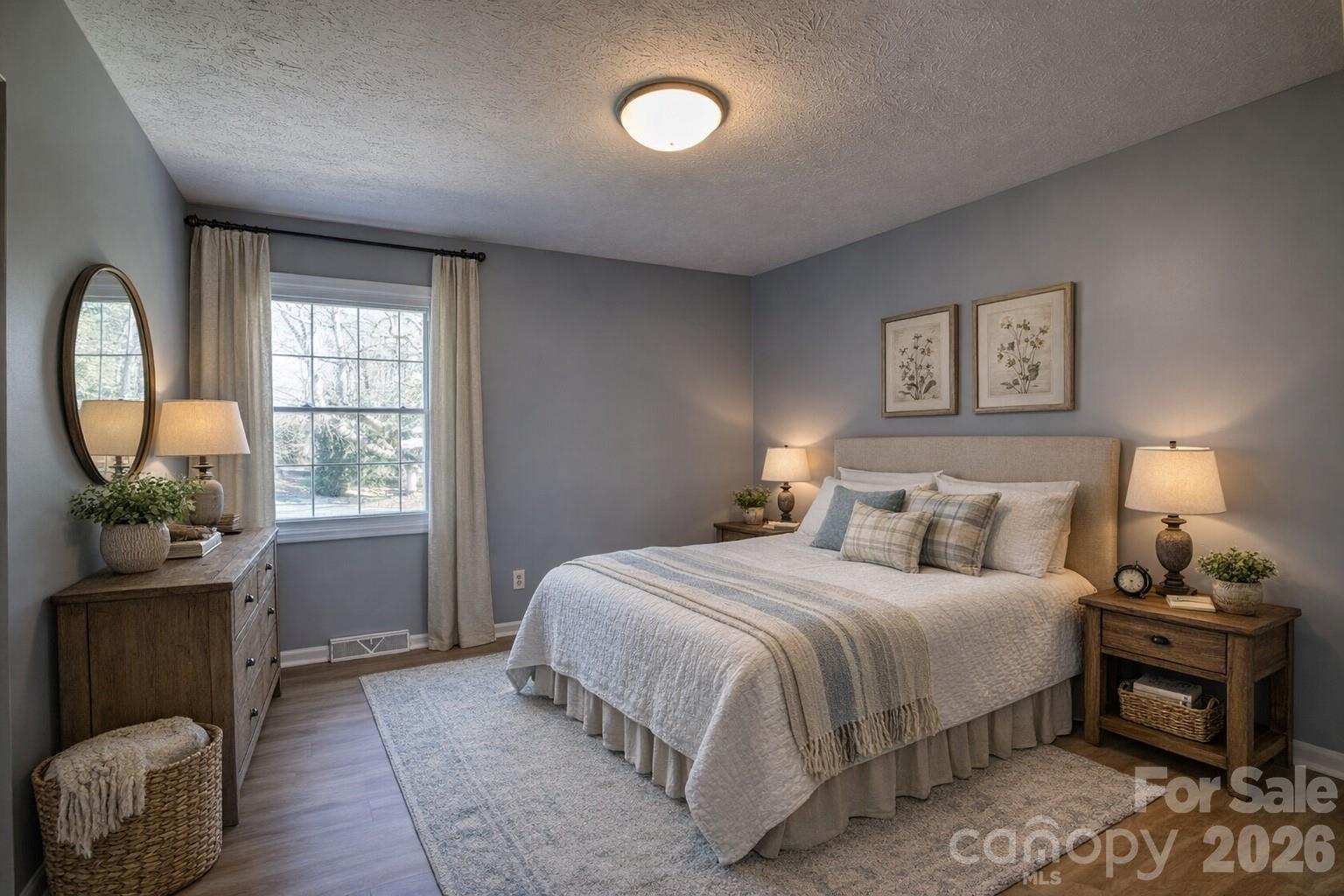 91 Haw Creek Circle Asheville NC 28805