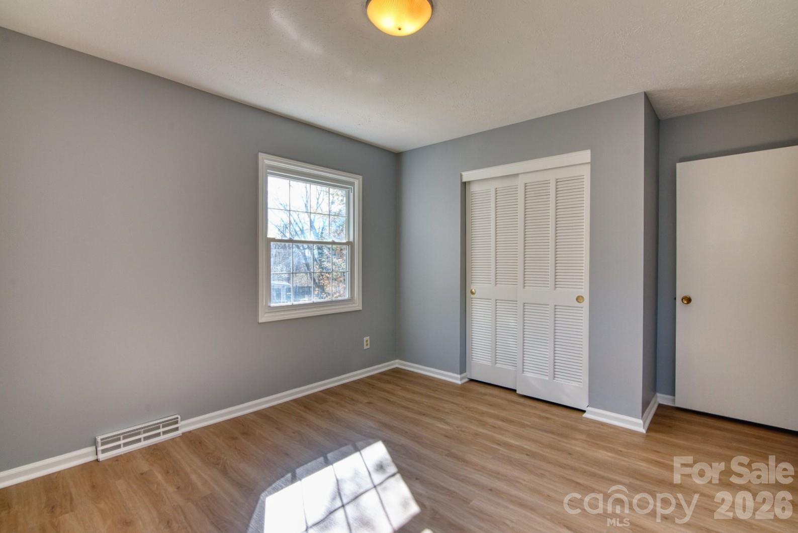 91 Haw Creek Circle Asheville NC 28805