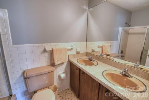 91 Haw Creek Circle Asheville NC 28805