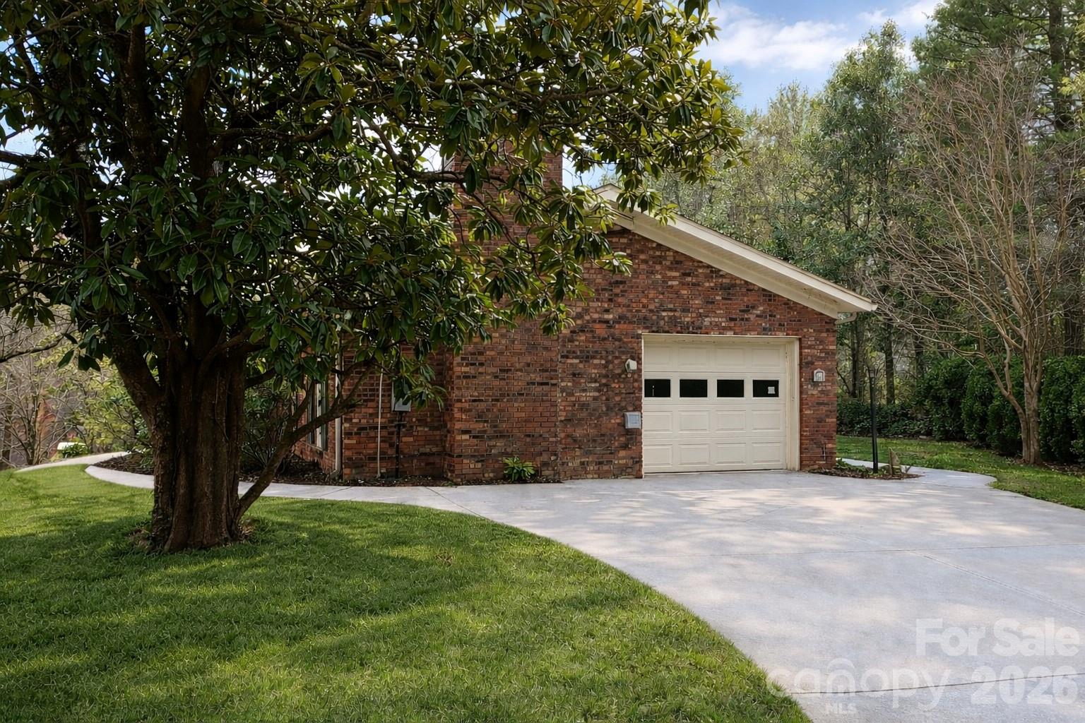 91 Haw Creek Circle Asheville NC 28805