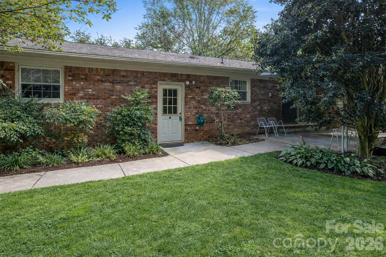 91 Haw Creek Circle Asheville NC 28805