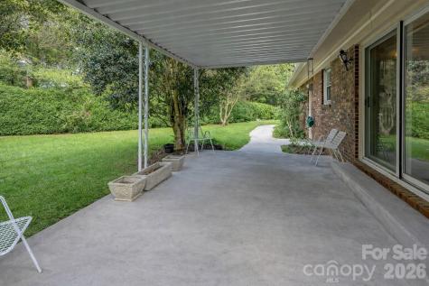 91 Haw Creek Circle Asheville NC 28805