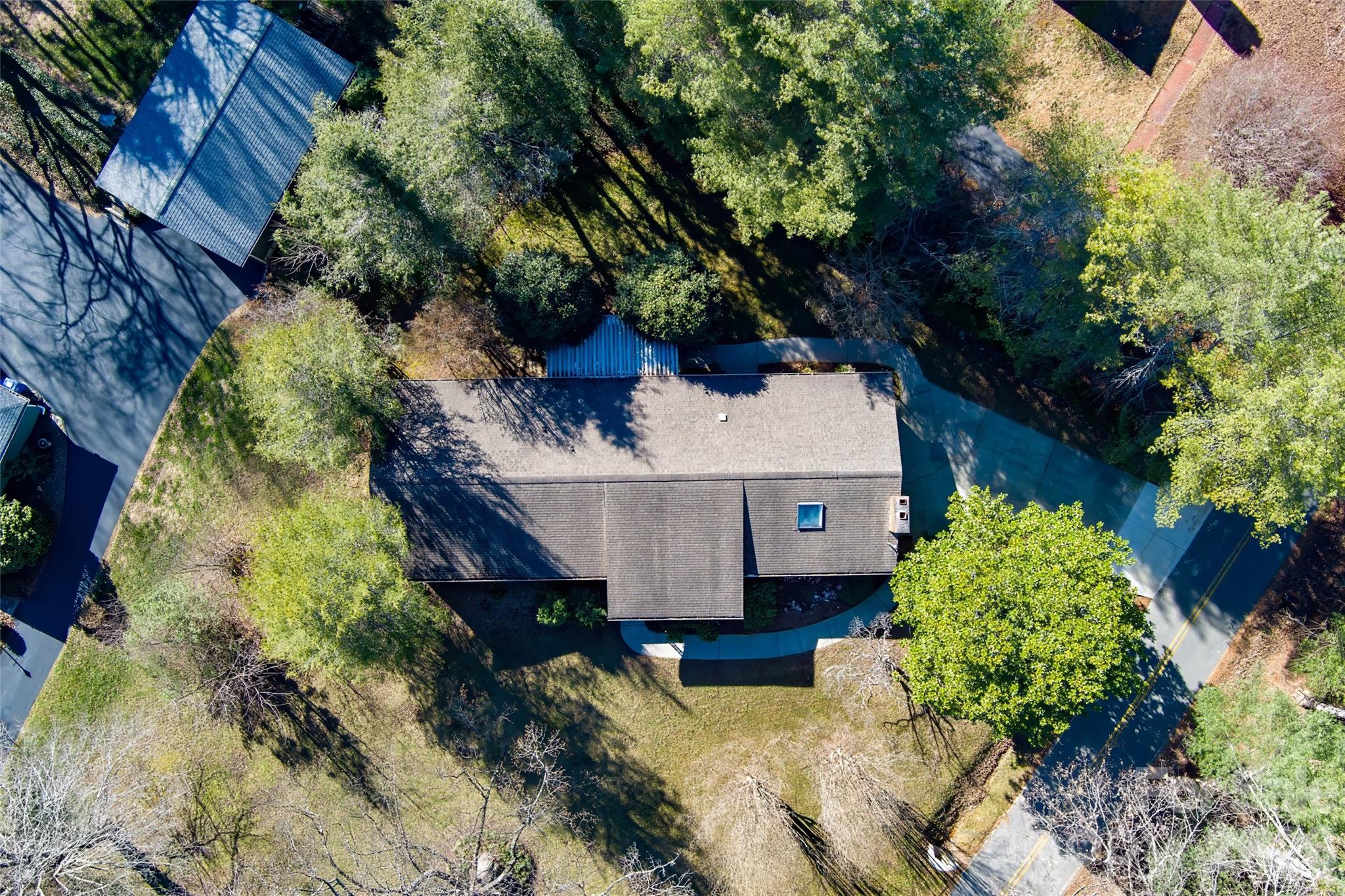 91 Haw Creek Circle Asheville NC 28805