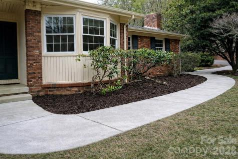 91 Haw Creek Circle Asheville NC 28805