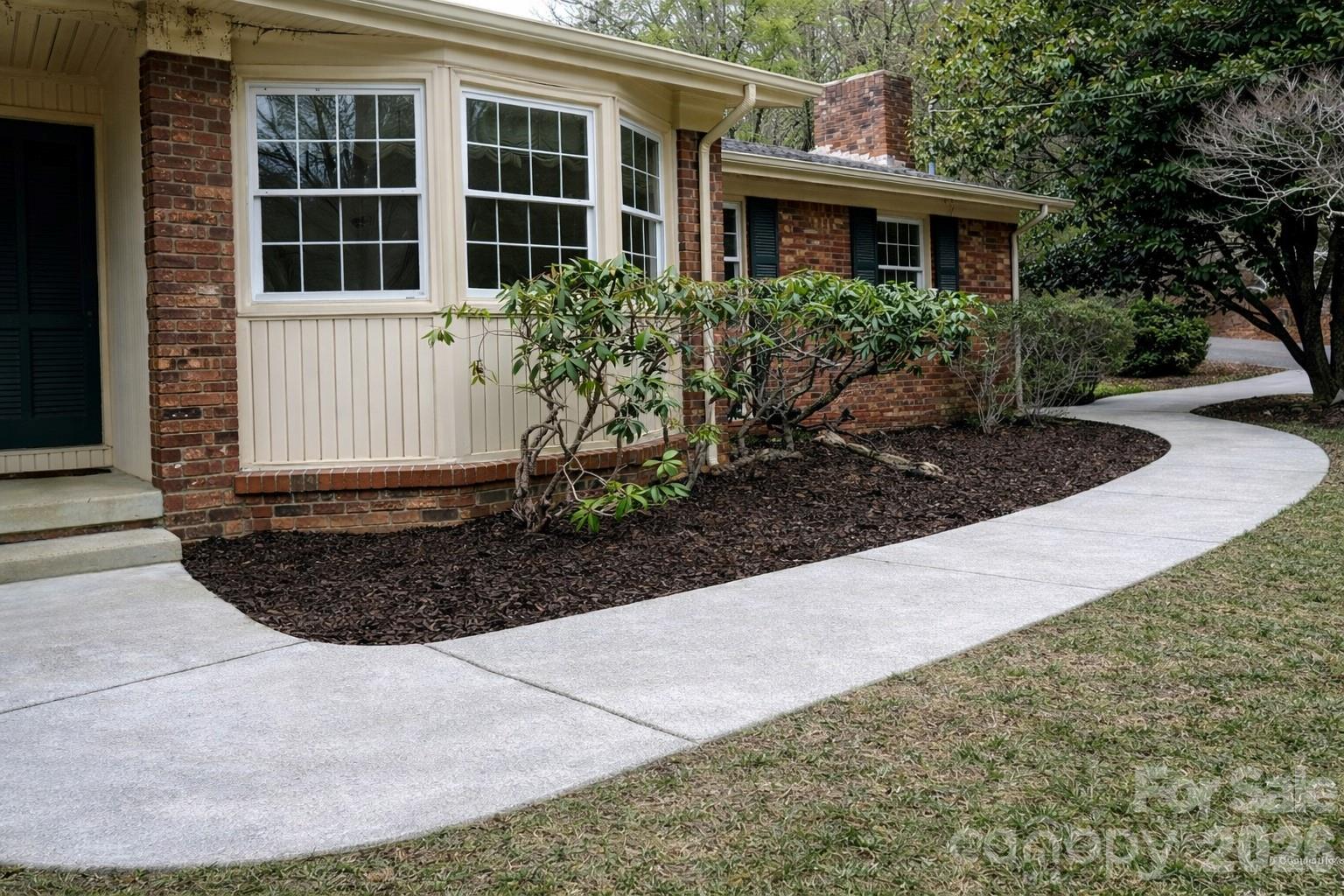 91 Haw Creek Circle Asheville NC 28805